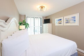 Phoenix East 2 2074 2 Bedroom Condo