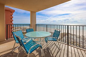 Phoenix East 2 2074 2 Bedroom Condo