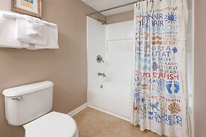 Phoenix East 2 2074 2 Bedroom Condo