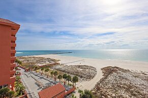Phoenix East 2 2074 2 Bedroom Condo