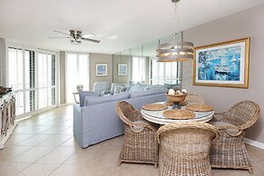 Phoenix East 2 2074 2 Bedroom Condo