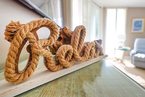 Phoenix East 2 2074 2 Bedroom Condo