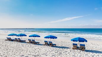 Phoenix East 2 2074 2 Bedroom Condo