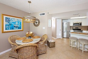 Phoenix East 2 2074 2 Bedroom Condo