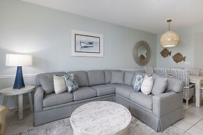 Phoenix East 2 2124 2 Bedroom Condo