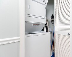 Phoenix East 2 2124 2 Bedroom Condo