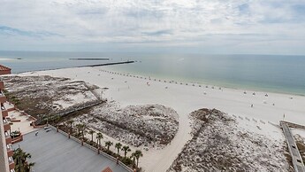 Phoenix East 2 2124 2 Bedroom Condo