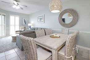 Phoenix East 2 2124 2 Bedroom Condo