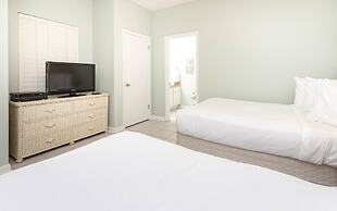 Phoenix East 2 2124 2 Bedroom Condo