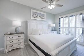 Phoenix East 2 2124 2 Bedroom Condo