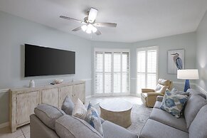 Phoenix East 2 2124 2 Bedroom Condo