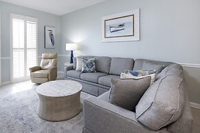 Phoenix East 2 2124 2 Bedroom Condo