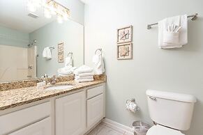 Phoenix East 2 2124 2 Bedroom Condo