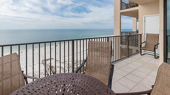 Phoenix East 2 2124 2 Bedroom Condo