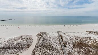 Phoenix East 2 2124 2 Bedroom Condo