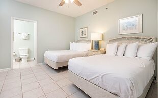 Phoenix East 2 2124 2 Bedroom Condo