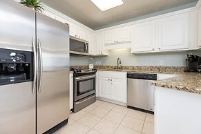 Phoenix East 2 2124 2 Bedroom Condo