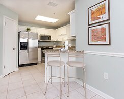 Phoenix East 2 2124 2 Bedroom Condo