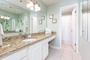 Phoenix East 2 2124 2 Bedroom Condo