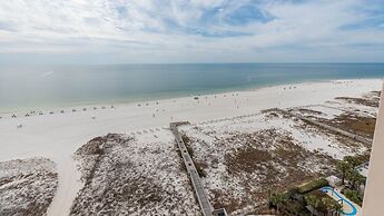 Phoenix East 2 2124 2 Bedroom Condo