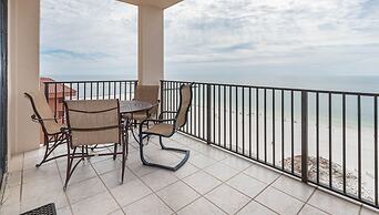 Phoenix East 2 2124 2 Bedroom Condo