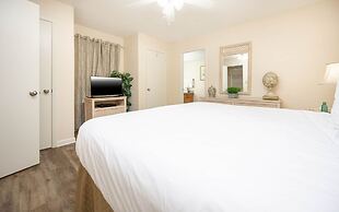 Phoenix East 704 2 Bedroom Condo