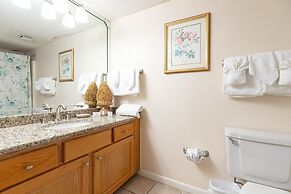 Phoenix East 704 2 Bedroom Condo