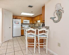 Phoenix East 704 2 Bedroom Condo