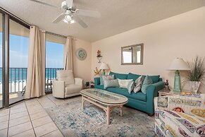 Phoenix East 704 2 Bedroom Condo