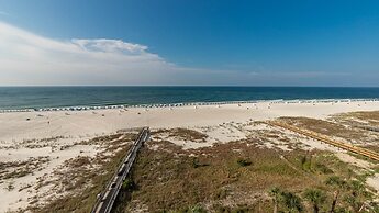 Phoenix East 704 2 Bedroom Condo