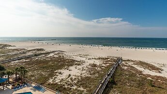 Phoenix East 704 2 Bedroom Condo