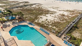 Phoenix East 704 2 Bedroom Condo