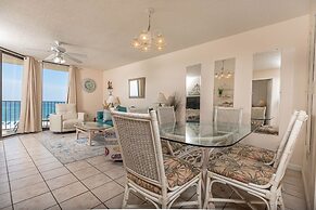 Phoenix East 704 2 Bedroom Condo