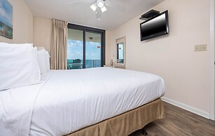 Phoenix East 704 2 Bedroom Condo