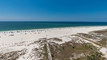 Phoenix East 1106 3 Bedroom Condo