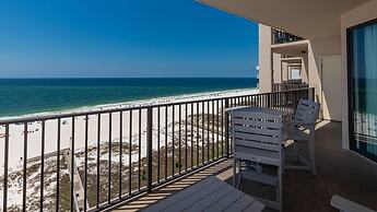 Phoenix East 1106 3 Bedroom Condo