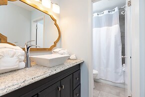 Phoenix East 1106 3 Bedroom Condo