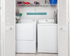 Phoenix East 1106 3 Bedroom Condo