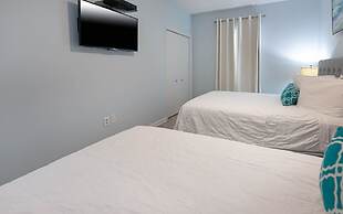 Phoenix East 1106 3 Bedroom Condo