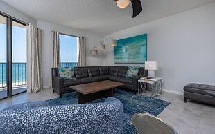 Phoenix East 1106 3 Bedroom Condo