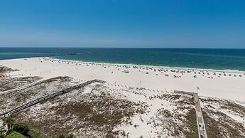Phoenix East 1106 3 Bedroom Condo