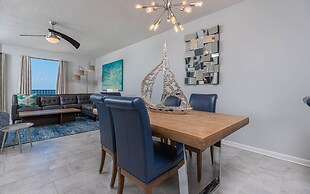 Phoenix East 1106 3 Bedroom Condo