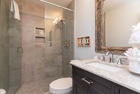 Phoenix East 1106 3 Bedroom Condo