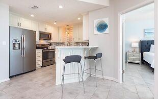 Phoenix East 1106 3 Bedroom Condo