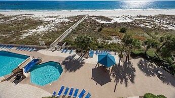 Phoenix East 503 2 Bedroom Condo