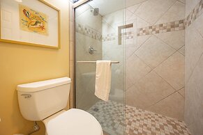 Phoenix East 503 2 Bedroom Condo