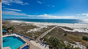 Phoenix East 503 2 Bedroom Condo