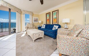 Phoenix East 503 2 Bedroom Condo