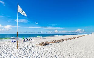 Phoenix East 503 2 Bedroom Condo