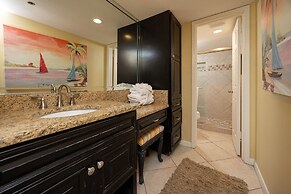 Phoenix East 503 2 Bedroom Condo